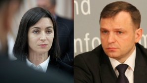 De ce se tem unele partide de votul uninominal? Oamenii nu cunosc nici măcar liderii partidului