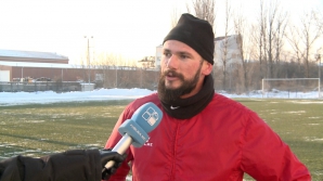 Sheriff Tiraspol a eliminat-o din Cupa Moldovei pe Milsami Orhei