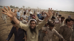 Cele mai periculoase țări din lume. Locuri unde nu ai vrea să ajungi nici din greseală