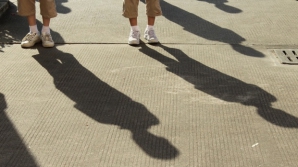 Autorităţile locale din România, inventive când vine vorba de taxe. Orașul în care există TAXĂ PE UMBRĂ