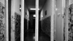 Un tânăr din Cupcini, condamnat la ani grei de închisoare după ce a provocat un grav accident soldat cu trei morţi