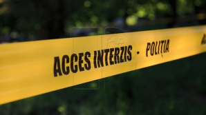 Raport: Numărul infracţiunilor comise în Moldova, în scădere. Crimele grave, descoperite în proporție de circa 97%