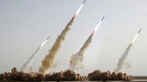 Rusia susţine că doar 23 de rachete din cele 59 lansate de SUA au atins ţintele în Siria