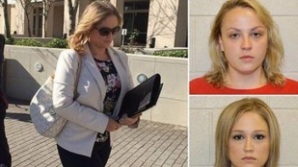 ȘOCANT! O profesoară a întreținut relații intime cu un minor. Ce a urmat 