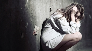 Românii NU merg la psiholog, deşi numărul cazurilor de tulburări psihice este în continuă creştere