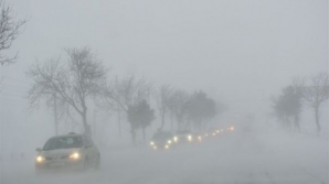 ORE ÎN ȘIR ÎN NĂMEȚI! Un autocar cu copii, blocat în Vaslui. Un copil trebuia să ajungă la spital, pentru un transplant