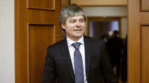 Dosarul Triboi. Procurorii cer arestarea complicilor viceministrului Economiei