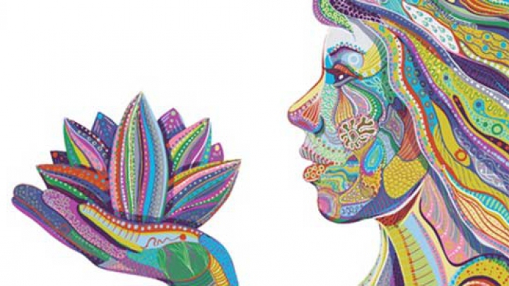 HOROSCOP: 2 zodii de femei desăvârșite. Sunt întruchiparea perfecțiunii