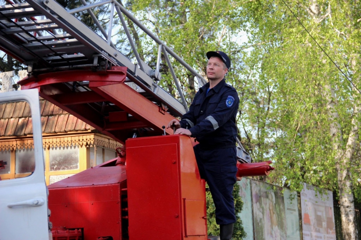 A patra zi de MOBILIZARE GENERALĂ! Cum au decurs lucrările de salubrizare a Capitalei (FOTO/VIDEO)