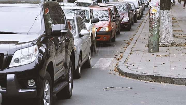 VESTE ŞOC! Motoarele diesel DISPAR de pe piaţă. Ce prevăd noile reglementări europene