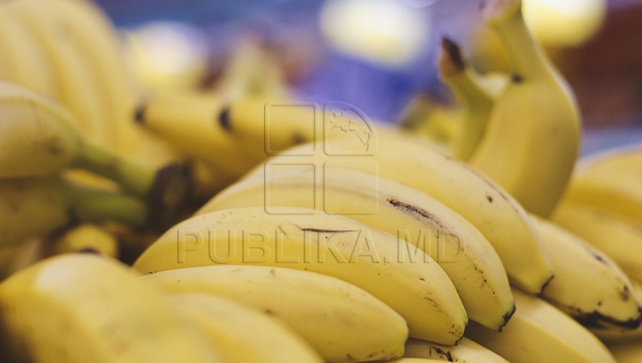 DESCOPERIRE SURPRINZĂTOARE despre fructele și legumele din supermarket. De ce să nu le mai cumperi