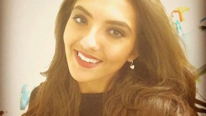 S-a apropiat de ea și i-a propus să facă amor cu el. Ce i s-a întâmplat fetei. Medicii, în stare de șoc