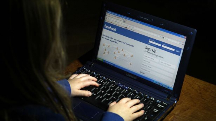 Facebook ia noi măsuri împotriva informațiilor false