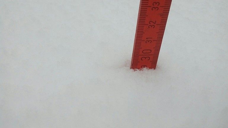 COD PORTOCALIU DE NINSORI ÎN APRILIE! TRANSPORTUL PUBLIC ÎN CHIȘINĂU A FOST RELUAT.