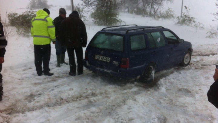 Celulă de criză la DSE. AUTORITĂȚILE INTERVIN ÎN FORȚĂ. Declarațiile primului ministru. 