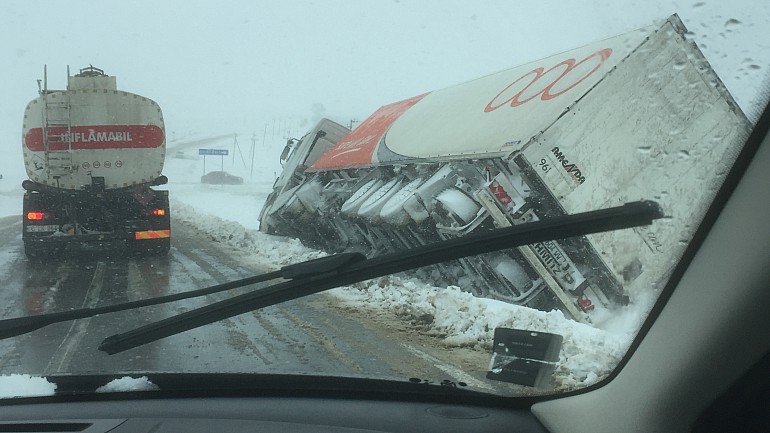 COD PORTOCALIU DE NINSORI ÎN APRILIE! TRANSPORTUL PUBLIC ÎN CHIȘINĂU A FOST RELUAT.  