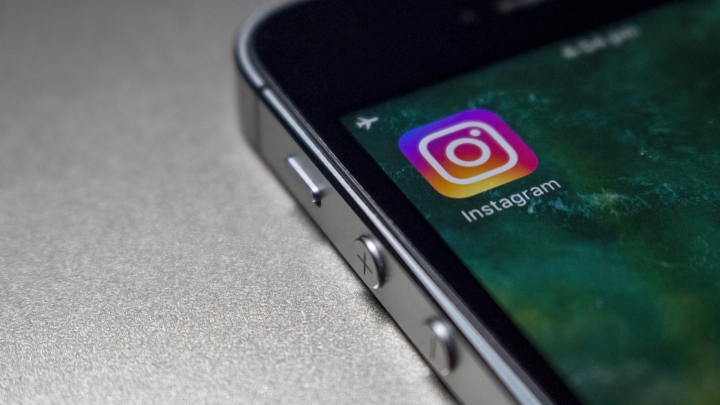 Instagram a înregistrat un nou record de popularitate