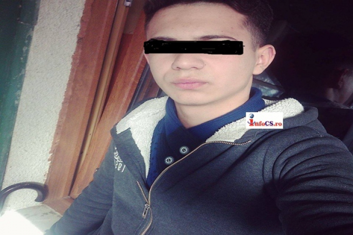 CRIMĂ ÎNGROZITOARE. Un adolescent a fost UCIS CU BÂTE ŞI TOPOARE. Doi bărbați, tată și fiu, sunt principalii suspecți (FOTO)