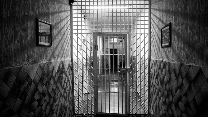 Şeful Direcţiei Transport, Igor Gamreţki, va sta 30 de zile după gratii