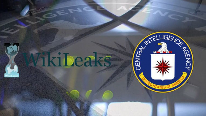 Directorul CIA: WikiLeaks este un "serviciu de informaţii ostil"