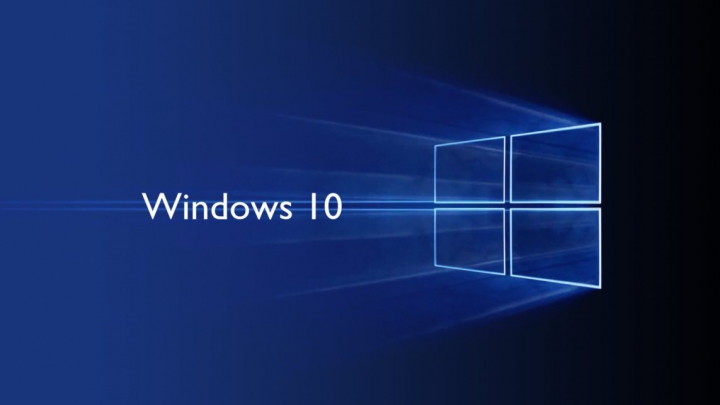 Utilizatorii primei versiuni de Windows 10 vor întâmpina probleme mari