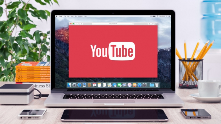 YouTube schimbă tactica pentru a detecta videoclipurile prea ofensatoare pentru reclame