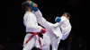 Luptătorii moldoveni de karate shotokan au cucerit 5 medalii la Campionatele Mondiale