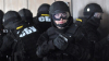Panică și neliniște în Odesa! Atacuri teroriste, preîntâmpinate de serviciile speciale ucrainene (VIDEO)