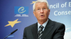 Secretarul general al Consiliului Europei, Thorbjorn Jagland a lăudat Moldova pentru progrese