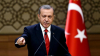 Turcia va organiza referendum pentru aderarea la Uniunea Europeană