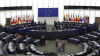 Parlamentul UE a cerut un plan european de luptă împotriva bolii Lyme