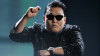 Interpretul sud-coreean Psy revine în forţă cu două piese noi şi un album