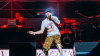 Eminem a dat în judecată partidul de conducere din Noua Zeelandă