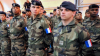 Franţa: Doi militari francezi au decedat în timpul unor exerciţii în Marne