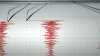 Cutremur de 4,2 grade pe Richter în apropiere de Moldova