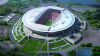 MOTIVUL INCREDIBIL pentru care meciul de inaugurare a stadionului "Zenit Arena" din Sankt Petersburg a fost ANULAT