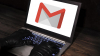 Cum se folosesc hackerii ruși de serviciile Google pentru a sparge conturile Gmail