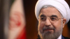 Hassan Rohani: Obţinerea stabilităţii în Orientul Mijlociu este imposibilă fără ajutorul Iranului
