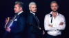 Băieţii de la SunStroke Project au revenit acasă. Ce spun artiştii, după ce au ocupat LOCUL TREI la EUROVISION