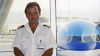 Pilotul Konstantin Yaroshenko, implicat în trafic de droguri, nu va fi extradat în Rusia