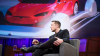 Supărat pe traficul din LA, Elon Musk a decis să contruiască un sistem revoluţionar pentru evitarea blocajelor