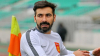 Ezequiel Lavezzi şi-a cerut scuze de la chinezi pentru fotografia sa. Ce mesaj a lăsat 