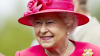 Ce preţ are OJA pe care Regina Elisabeta o foloseşte de 28 de ani