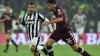 Juventus Torino, campioană în Serie A în penultima etapă "lo scudetto"
