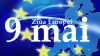 9 mai: Ziua Europei, rămasă în istorie și sub numele de "Ziua Schuman"