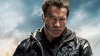 Arnold Schwarzenegger va juca în următorul film "Terminator"