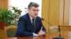 Vicepremierul Gheorghe Bălan a discutat cu Ambasadorul Ungariei unele aspecte ce ţin de problematica transnistreană 