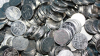 Bănuți mai scumpi decât dolarul! CÂT pot valora monedele moldovenești