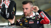 Austin Dillon a câştigat cursa de Nascar de la Charlotte