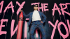 Veste bună pentru fani! Cântărețul sud-coreean Psy și-a prezentat noul album și două single-uri (VIDEO)